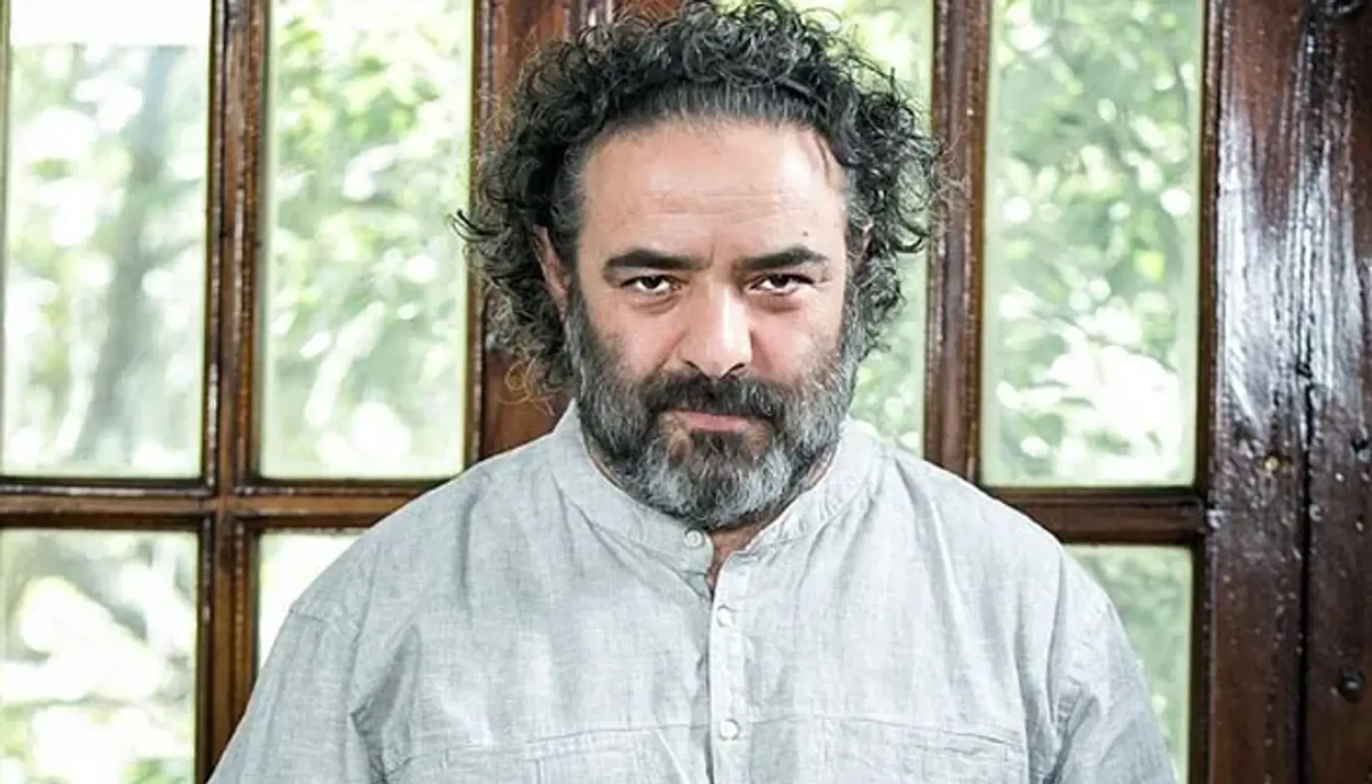 بیوگرافی حسن معجونی ؛ زندگی شخصی، کارنامه کاری و حواشی