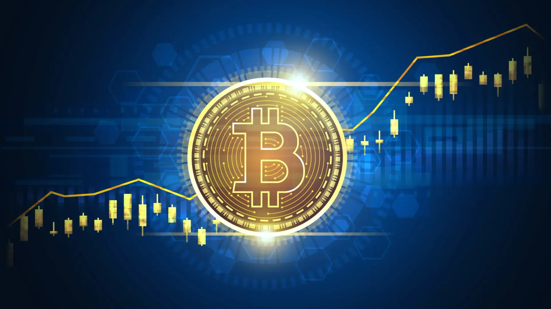 چرخه های بازار بیت کوین چه هستند؟ آیا تاریخ تکرار میشود؟