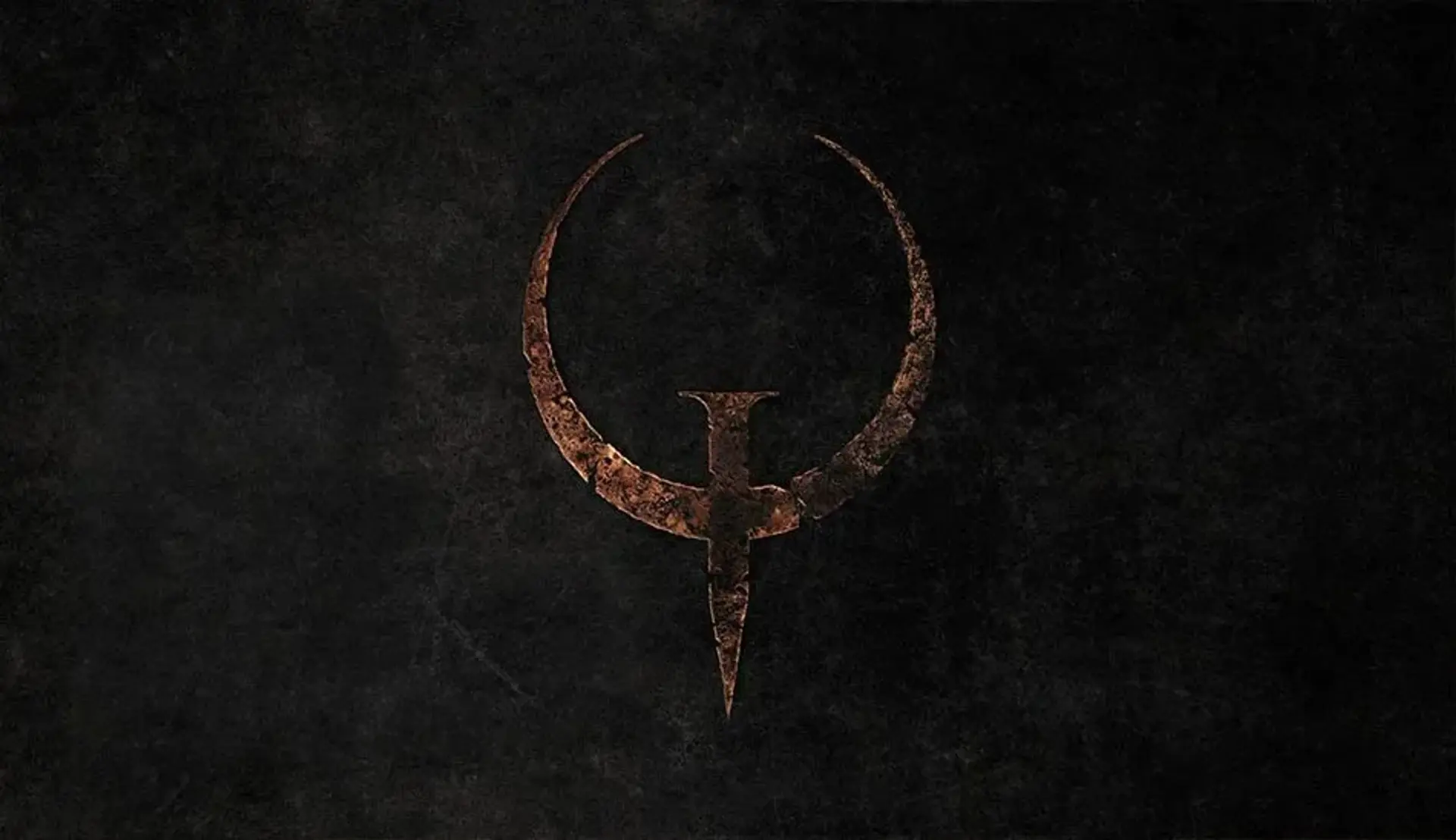 ایستراگ تریلر Indiana Jones به Quake 6 اشاره دارد