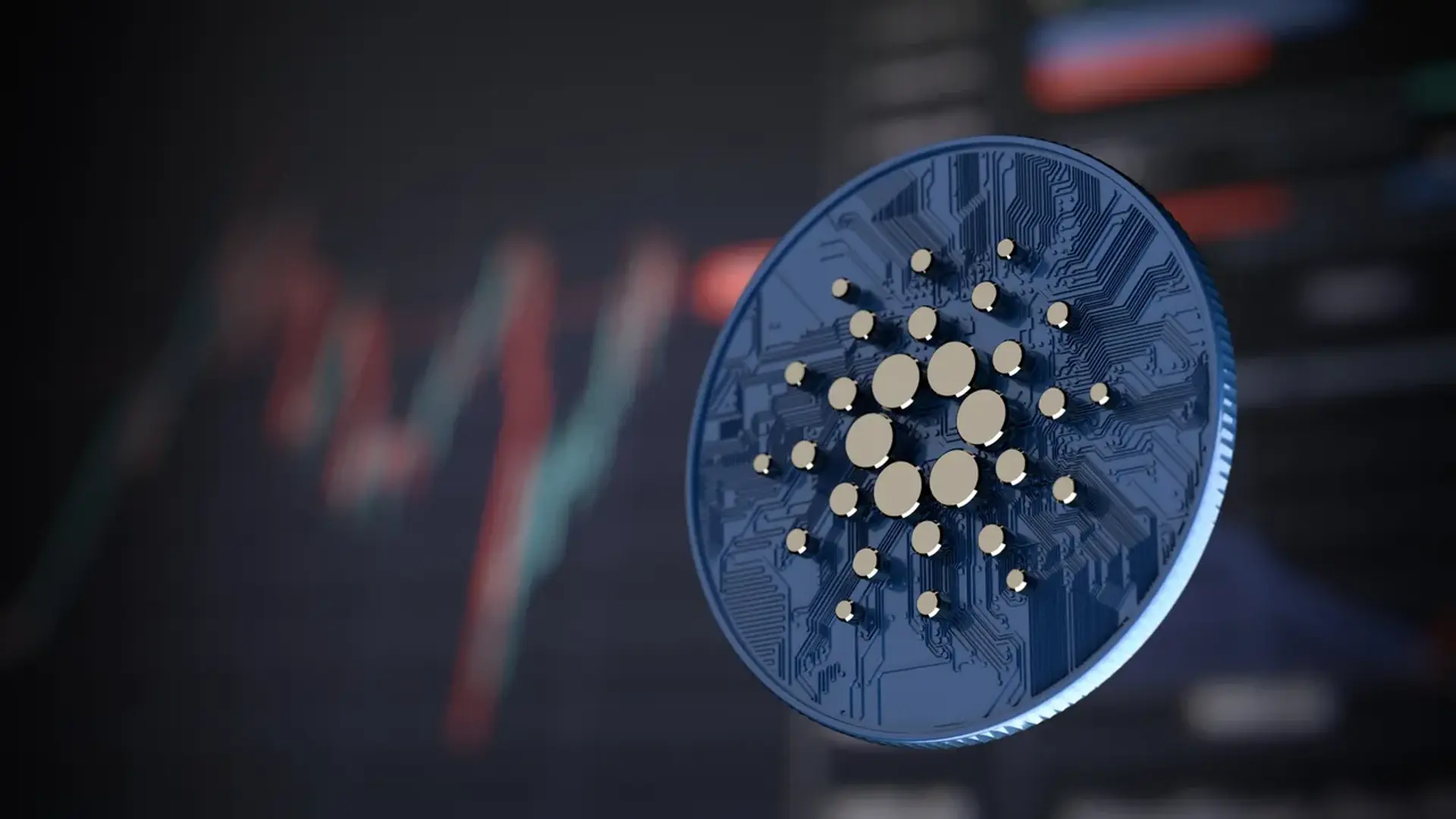 معرفی کامل ارز دیجیتال کاردانو (Cardano)