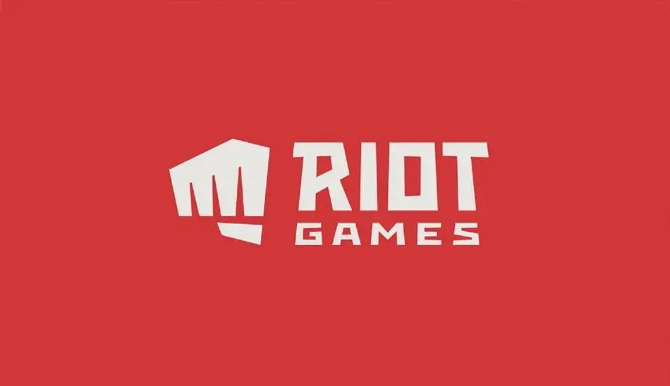 شرکت Riot Games حدود 530 نفر از کارمندان خود را اخراج کرد