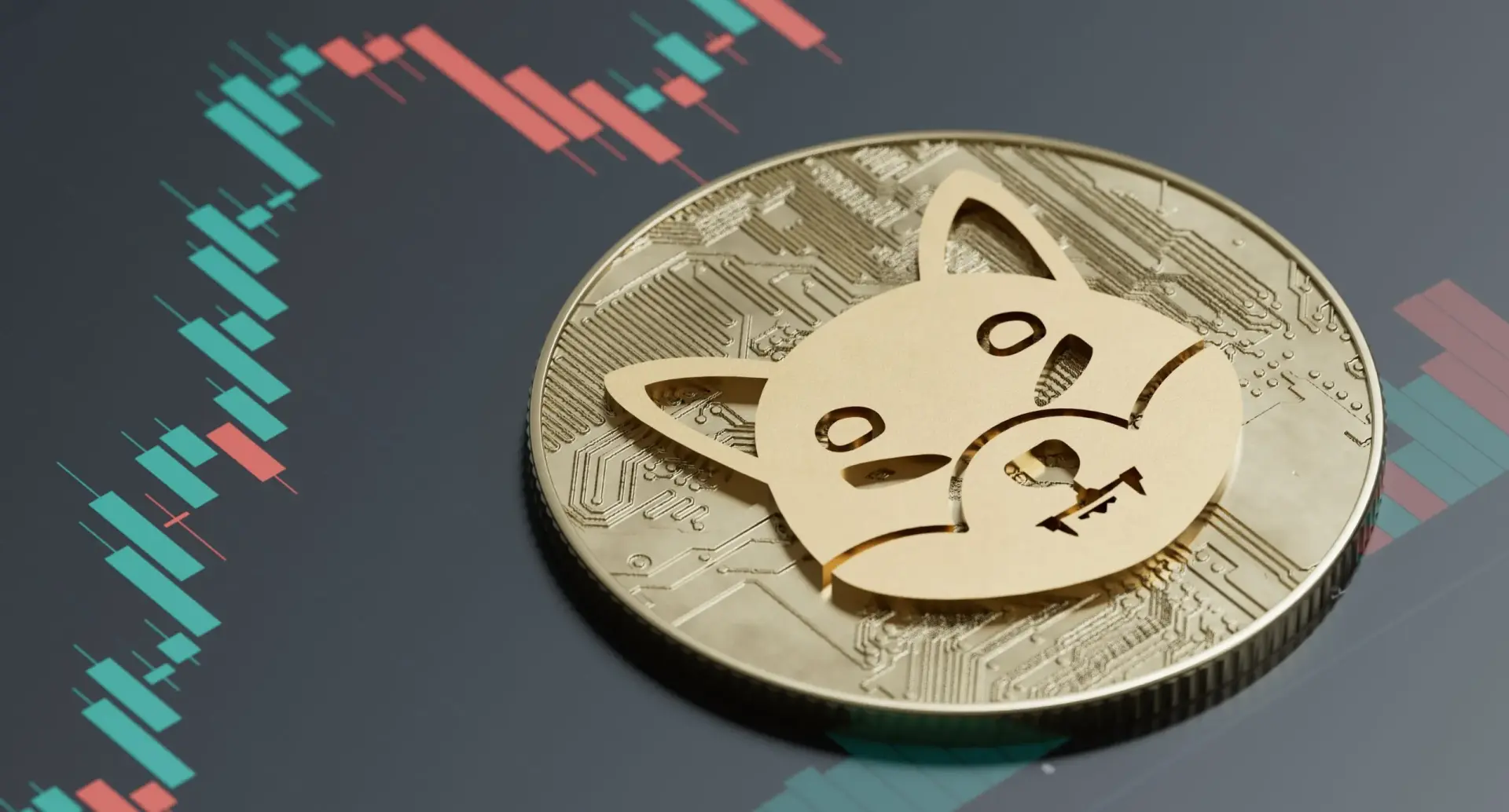 بهترین و معروفترین میم کوین‌های ارز دیجیتال کدامند؟