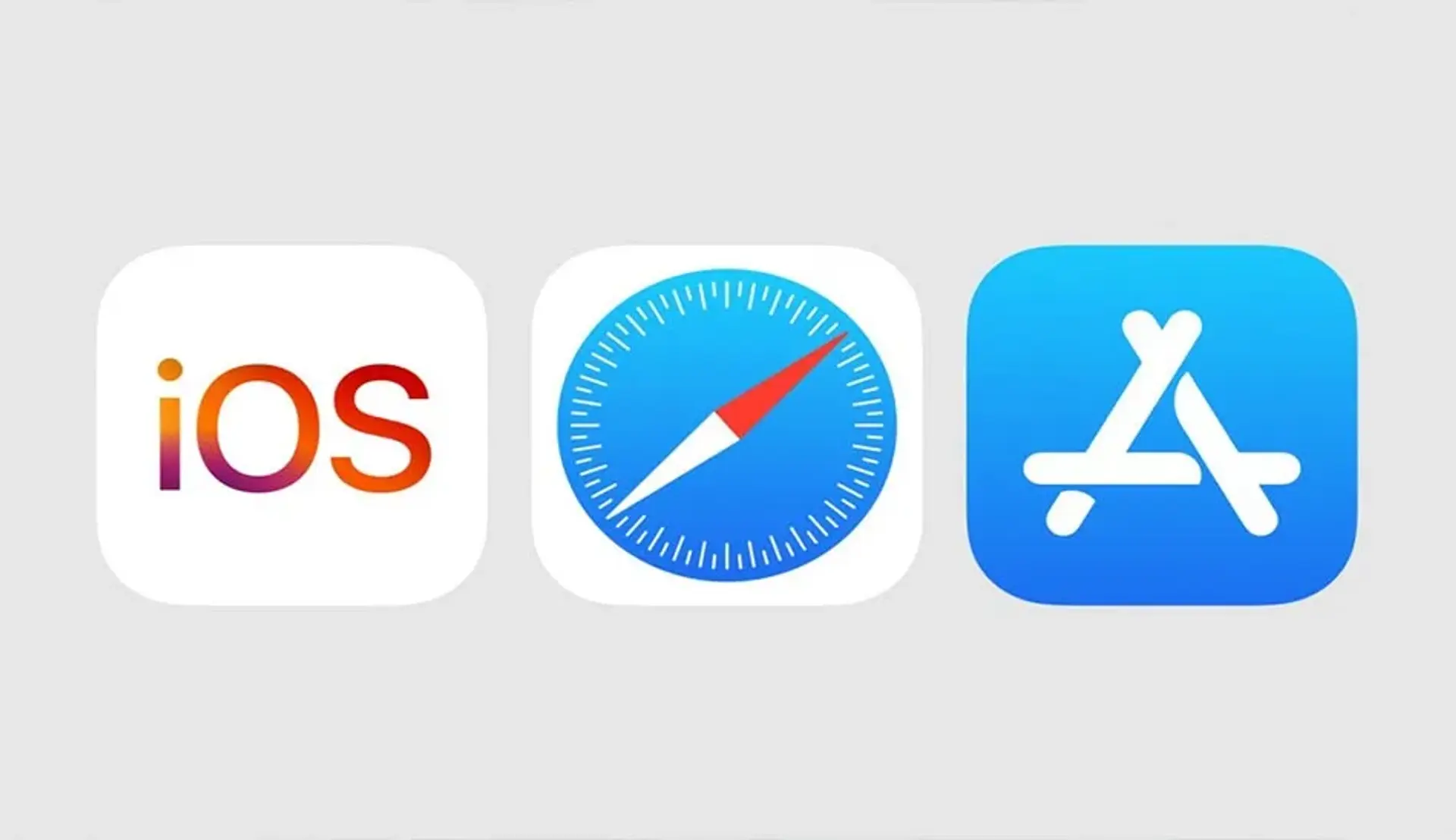 اپل ورود iOS را به روی فروشگاه های اپلیکیشن جایگزین در اتحادیه اروپا باز می کند