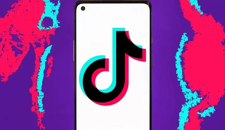 ویدیوهای 30 دقیقه‌ ای به تیک تاک ورود کردند