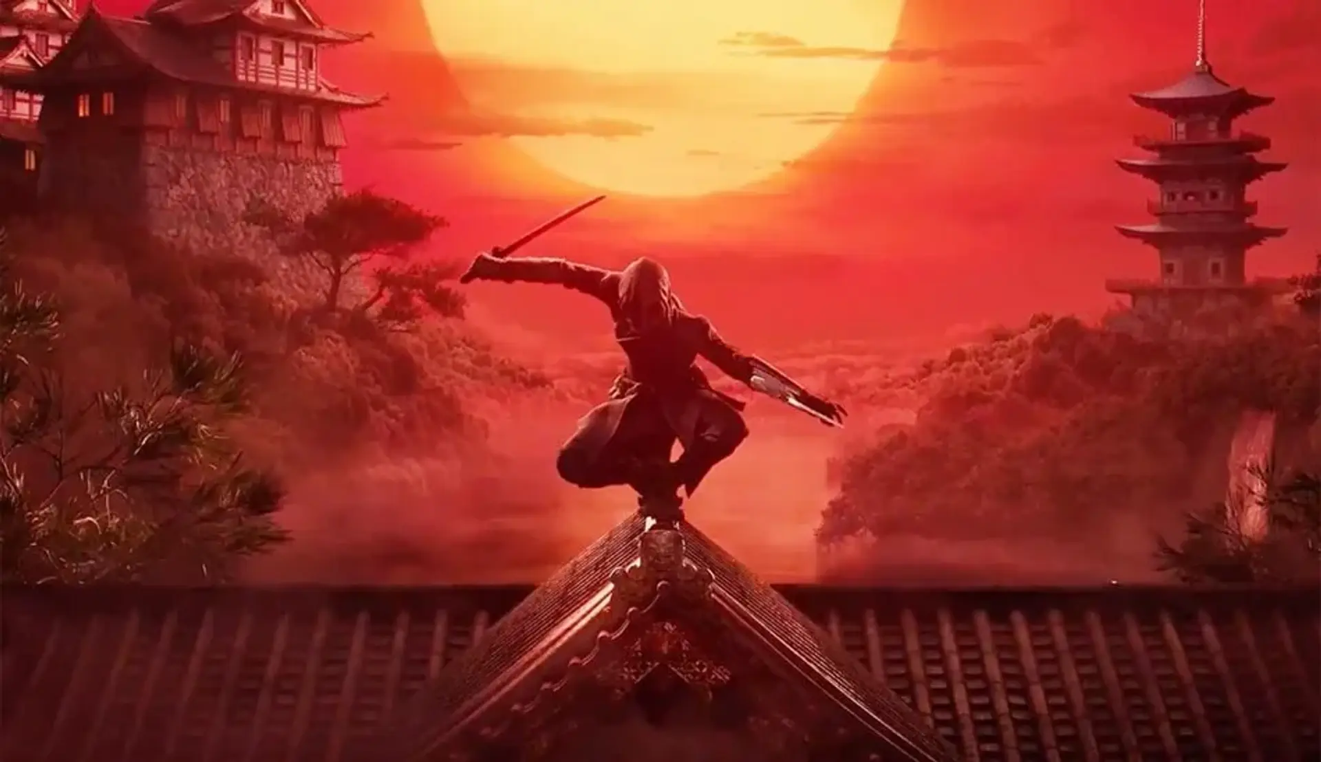 تریلر بازی Assassin’s Creed Red به زودی منتشر خواهد شد