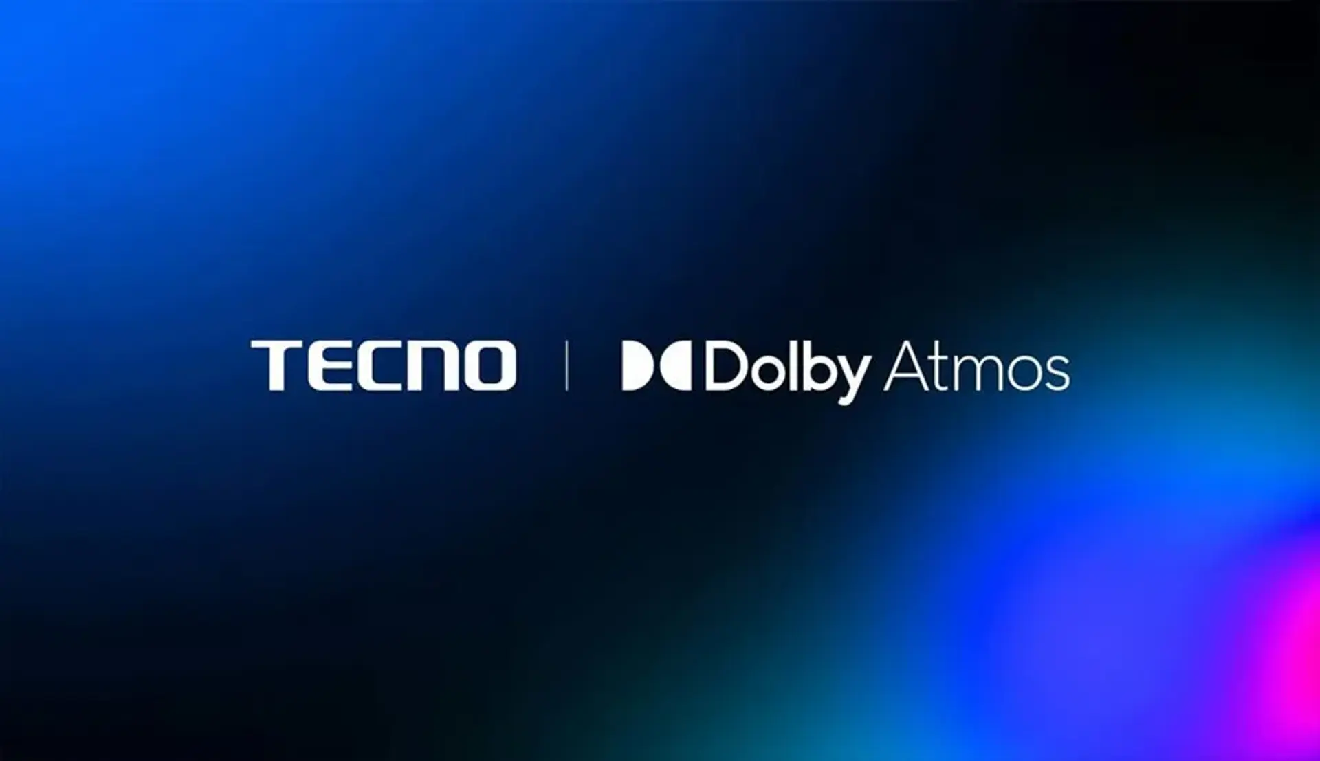 Tecno Pova 6 Pro 5G در نمایشگاه MWC با پشتیبانی از Dolby Atmos عرضه می شود