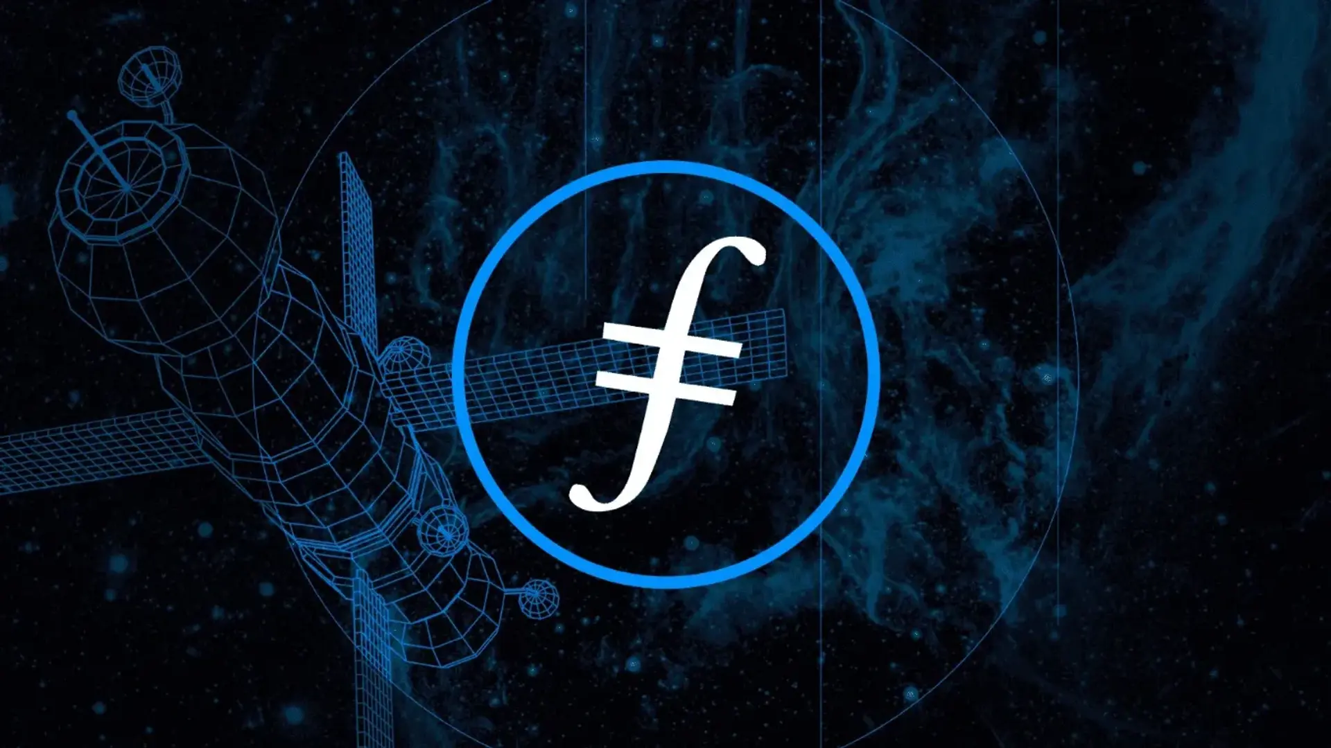 ارز دیجیتال فایل کوین چیست و چه کاربردی دارد؟ آینده ارز FIL