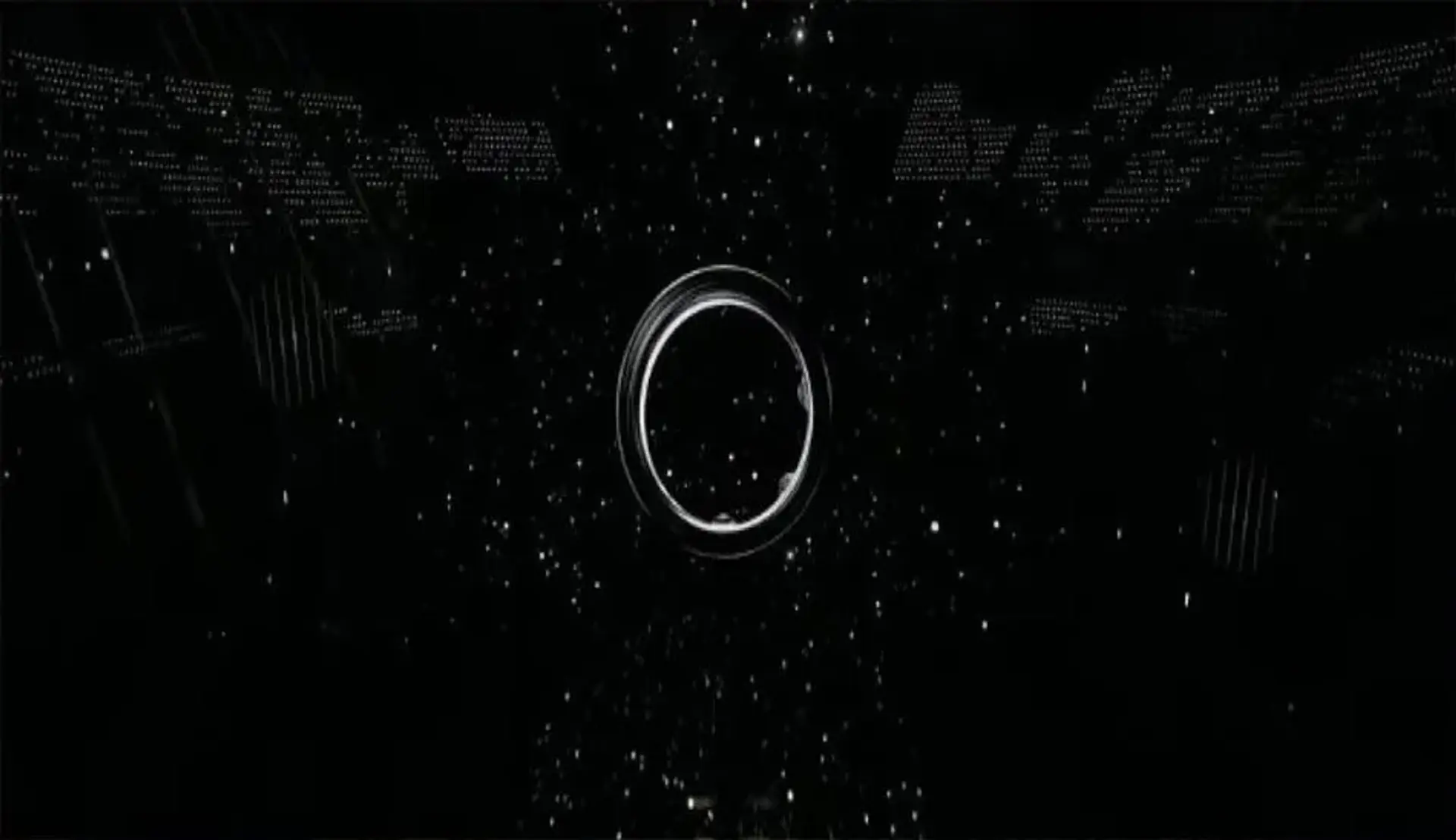 Samsung Galaxy Ring در برنامه Good Lock ظاهر می شود
