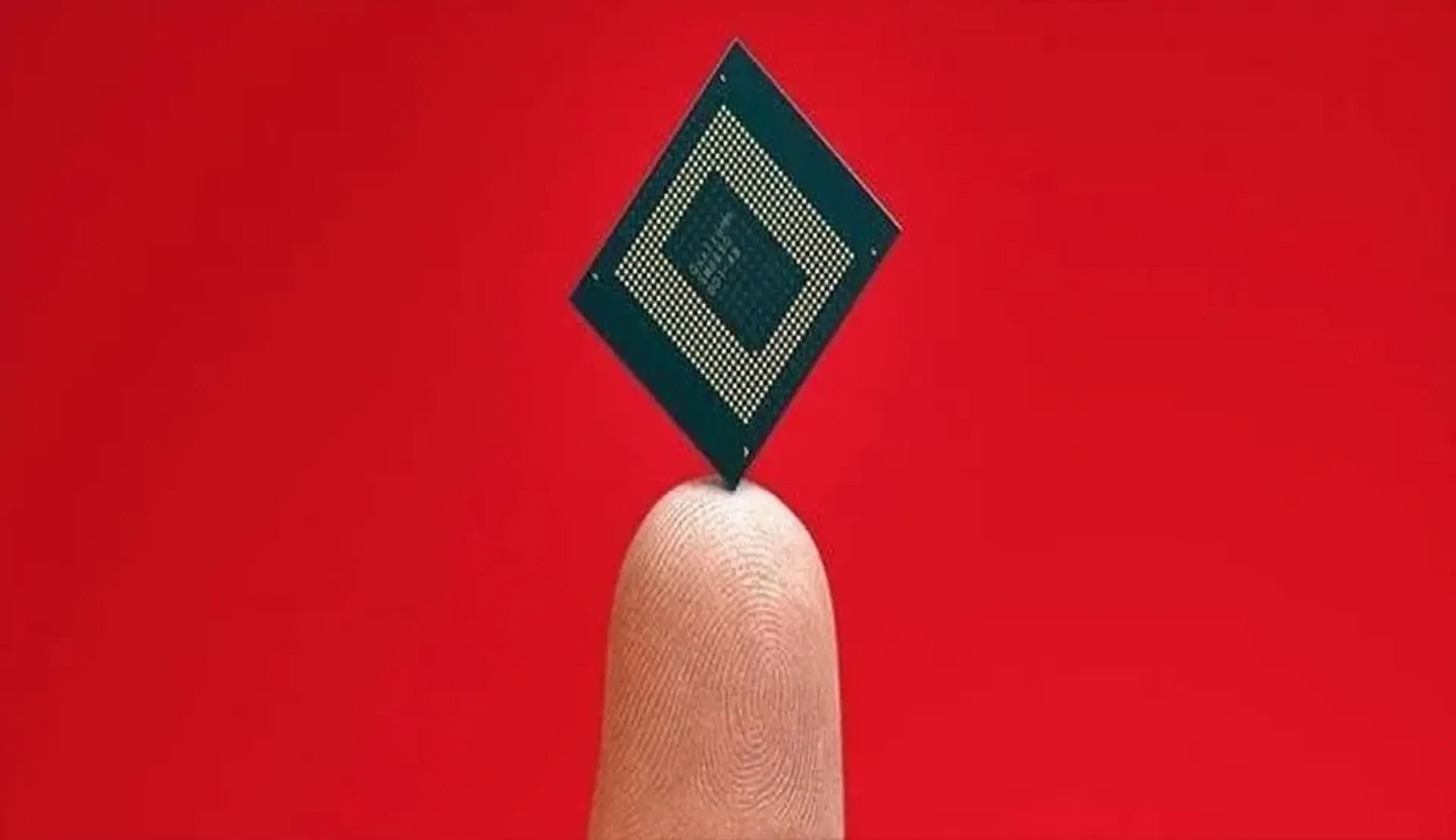 SoC جدید سری Snapdragon 8 Gen می تواند SD 8s Gen 2 یا Gen 3 Lite باشد