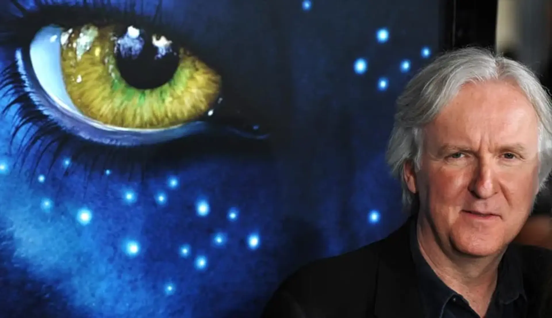 جیمز کامرون از قبل ایده هایی برای «آواتار ۶» و «آواتار ۷» داشته است