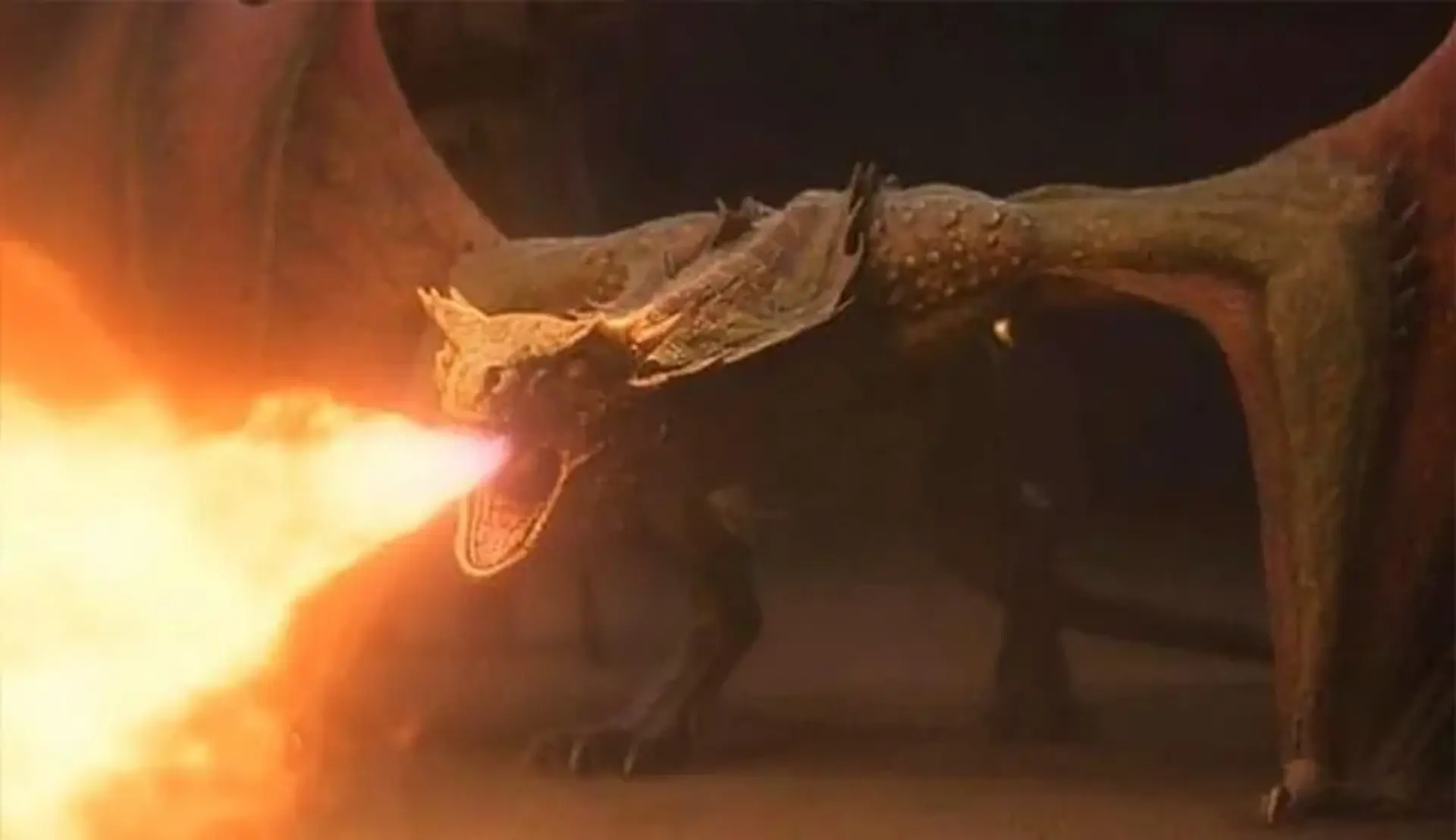 سریال پیش درآمد GAME OF THRONS بر اساس Aegon 1&#8217;s Conquest Of Westeros در HBO ساخته خواهد شد