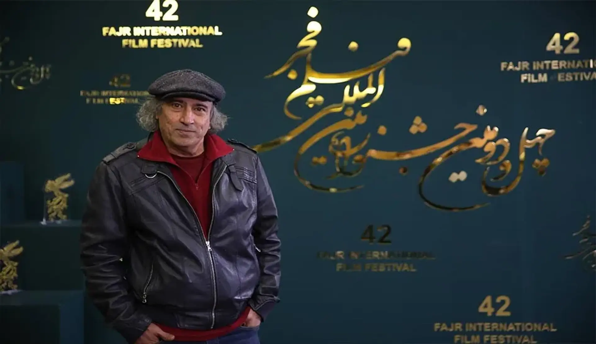 سیامک صفری: فیلم «شور عاشقی» یک روایت عاشقانه در تراژدی عاشوراست