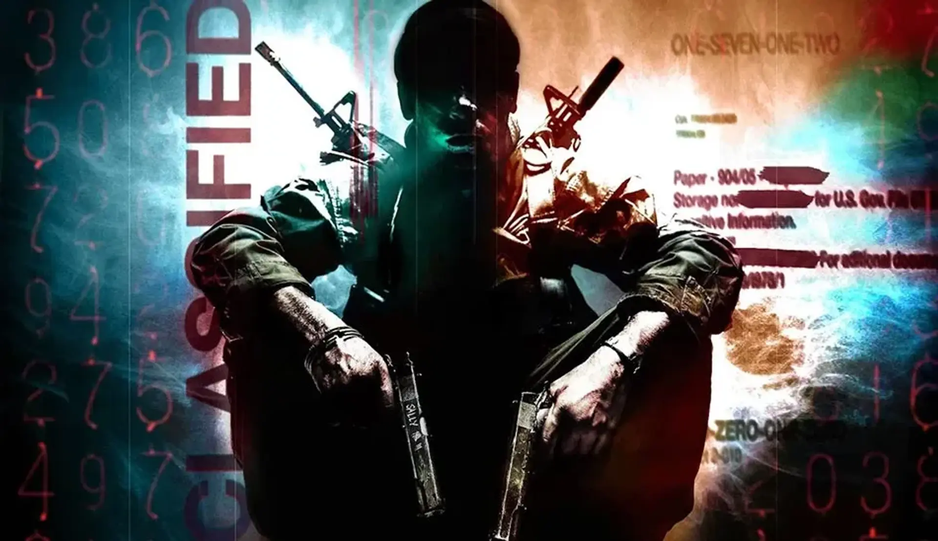 به نظر می‌رسد بازی Call of Duty 2024 از روز اول به Game Pass اضافه شود