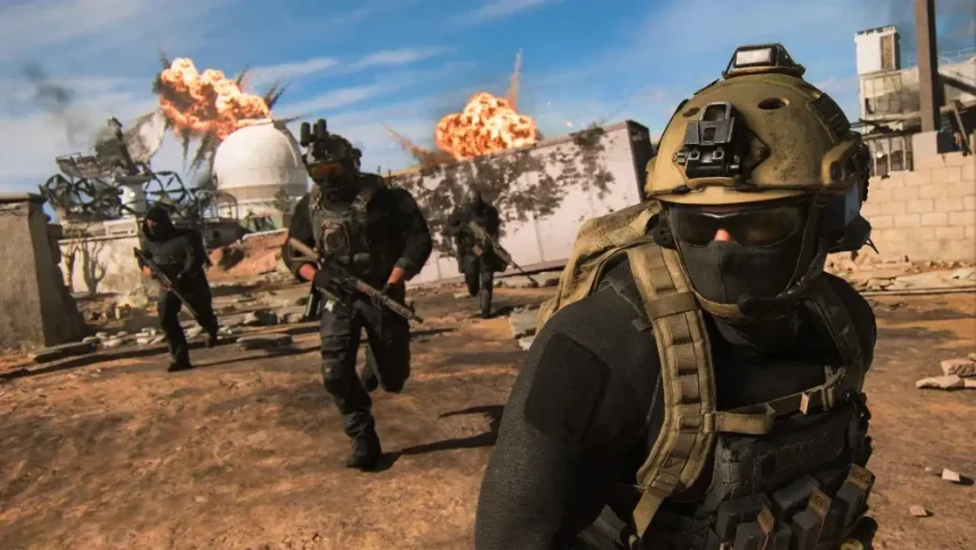 شکایت ۶۸۰ میلیون دلاری بازیکنان حرفه‌ای از Activision Blizzard
