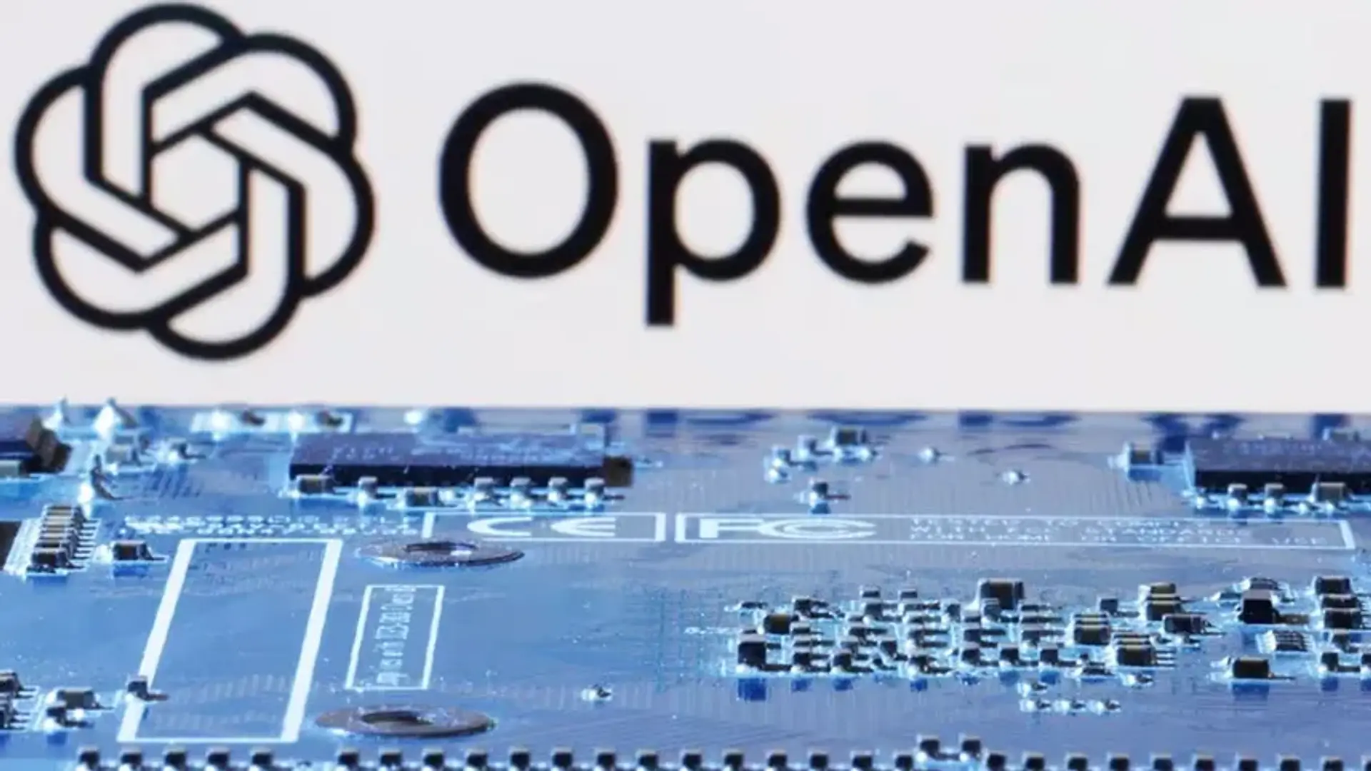 ارزش‌گذاری OpenAI به بیش از ۸۰ میلیارد دلار پس از معامله جدید
