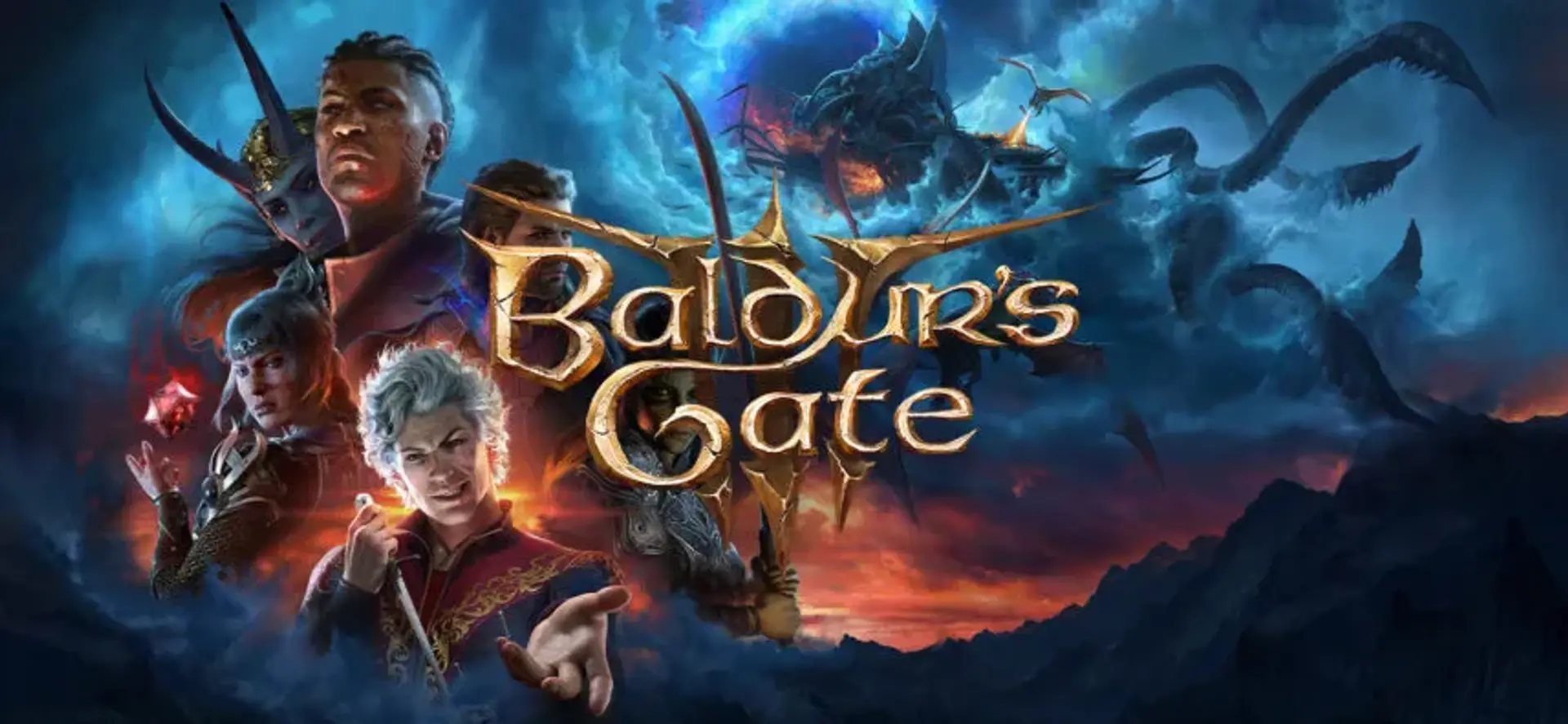 Baldur&#8217;s Gate 3؛ اولین موج راه‌حل‌های استادیو لاریان برای مشکلات پچ 6