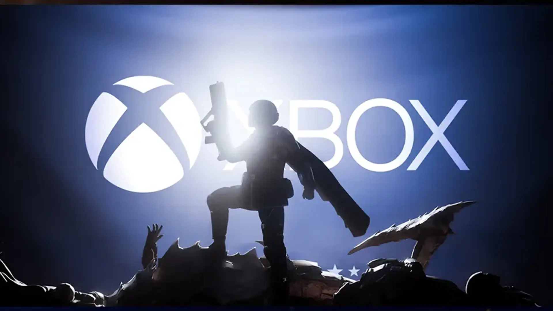 درخواست طرفداران حضور Helldivers 2 به Xbox در حال افزایش است