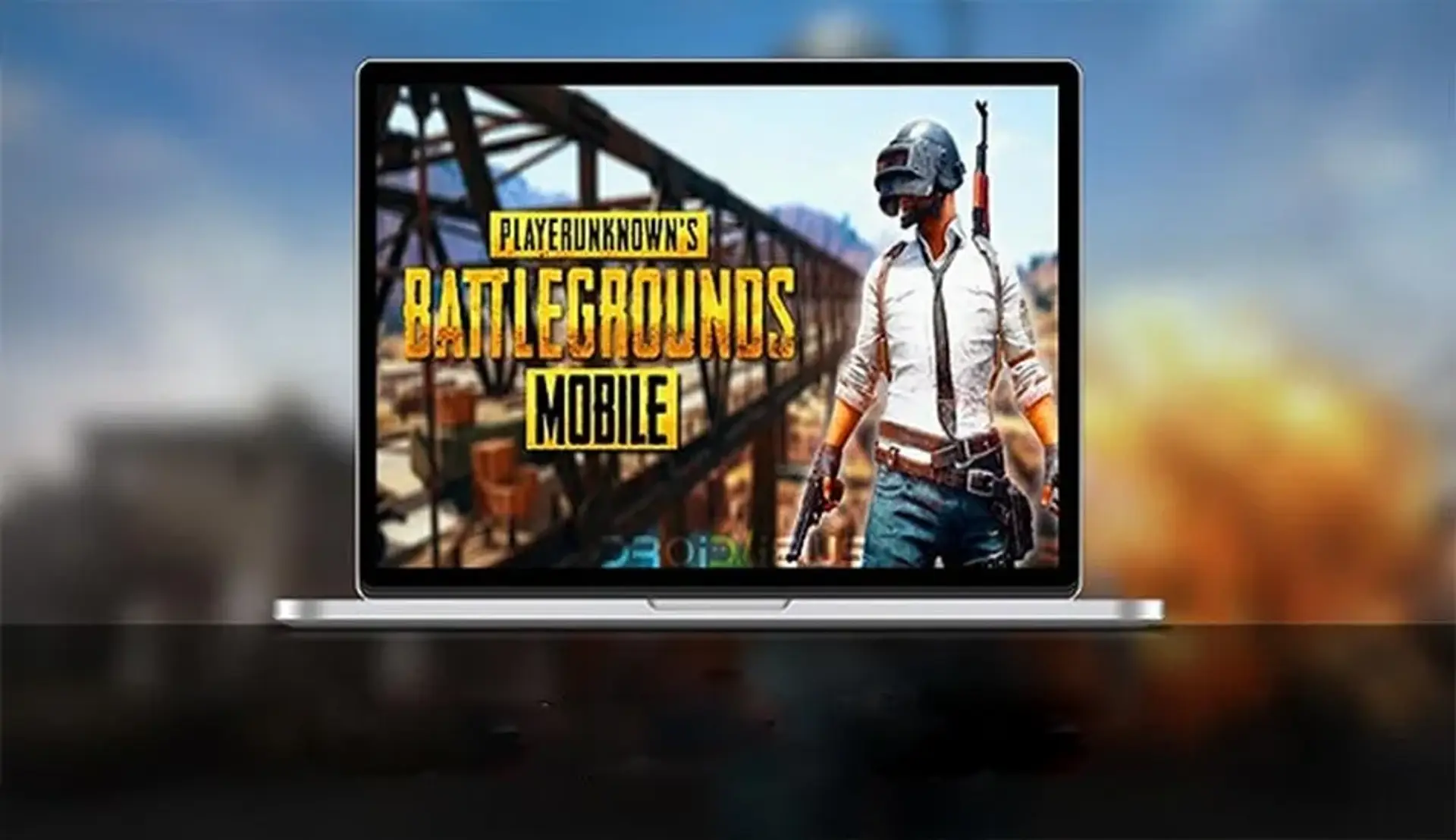 بهترین لپ تاپ ها برای بازی پابجی (PUBG) در سال ۲۰۲۴