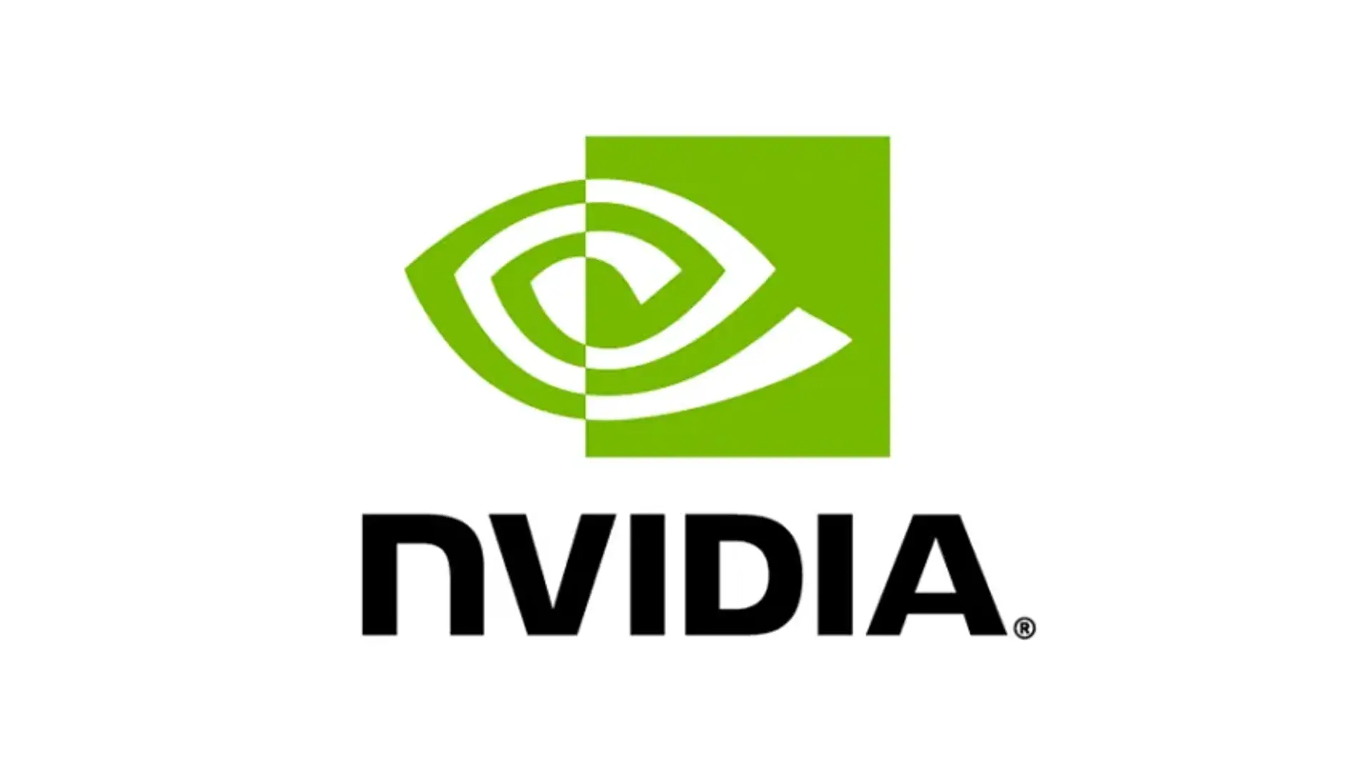 رالی سهام انویدیا (NVidia) پیش از گزارش فصلی به پایان رسید