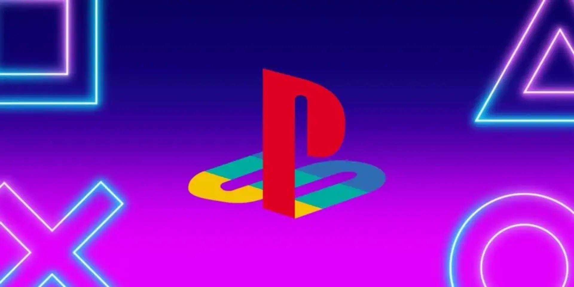 کشف اثری نادر از تاریخچه برند PlayStation در یک حراجی