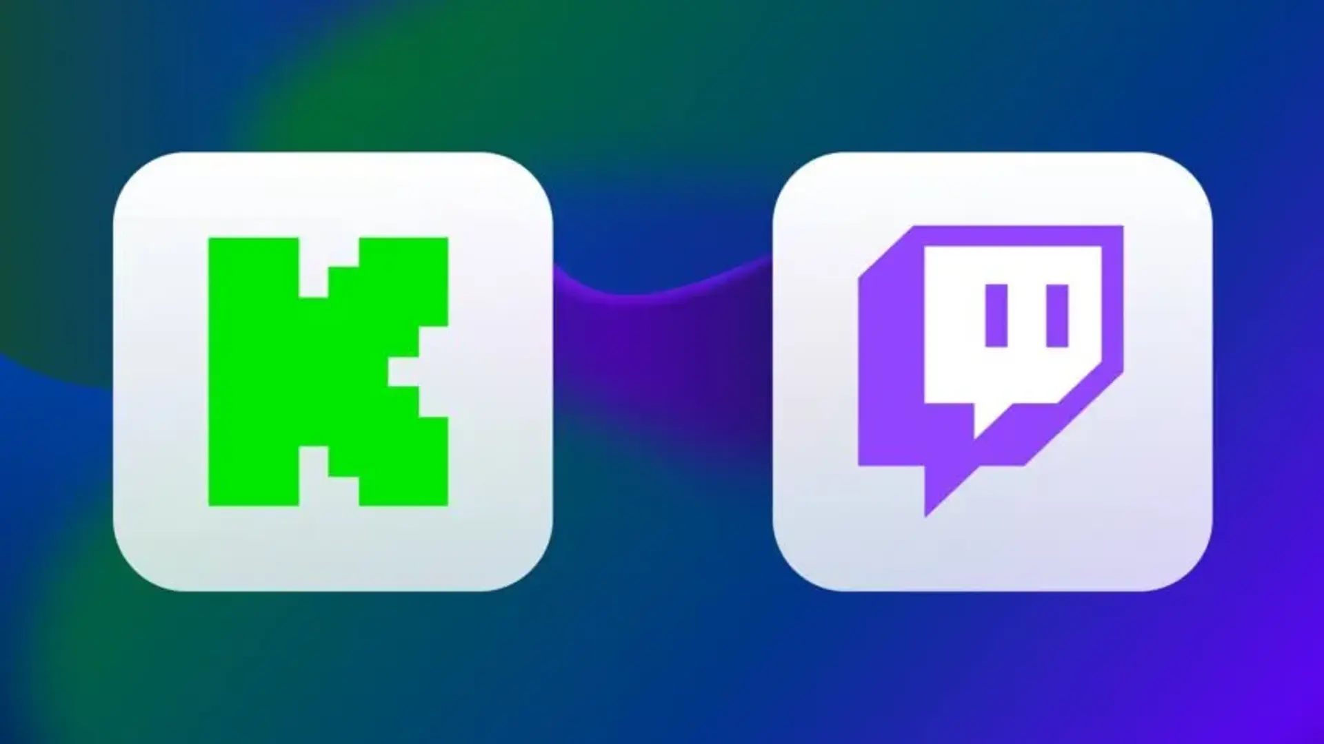 ترکیه Twitch و Kick را به دلیل نگرانی‌های مربوط به قمار ممنوع کرد