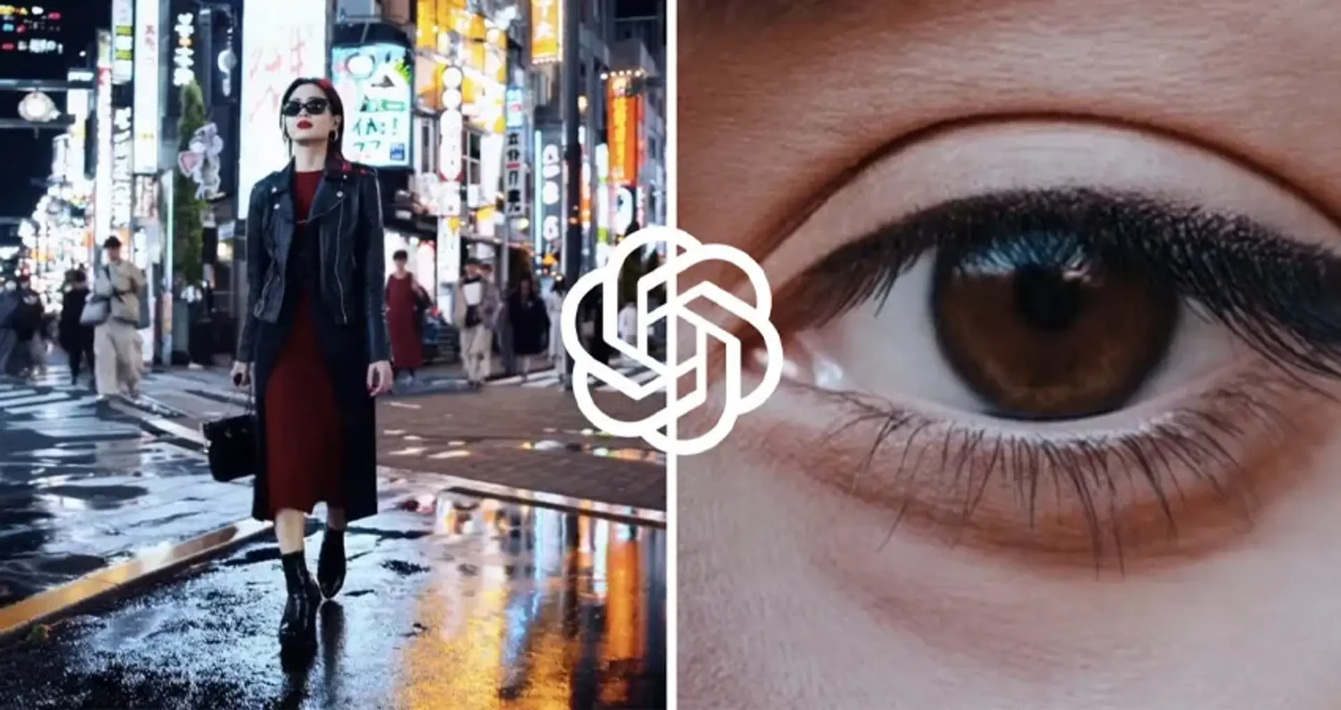 چند نمونه از ویدئوهای هوش مصنوعی تبدیل متن به ویدئو Sora