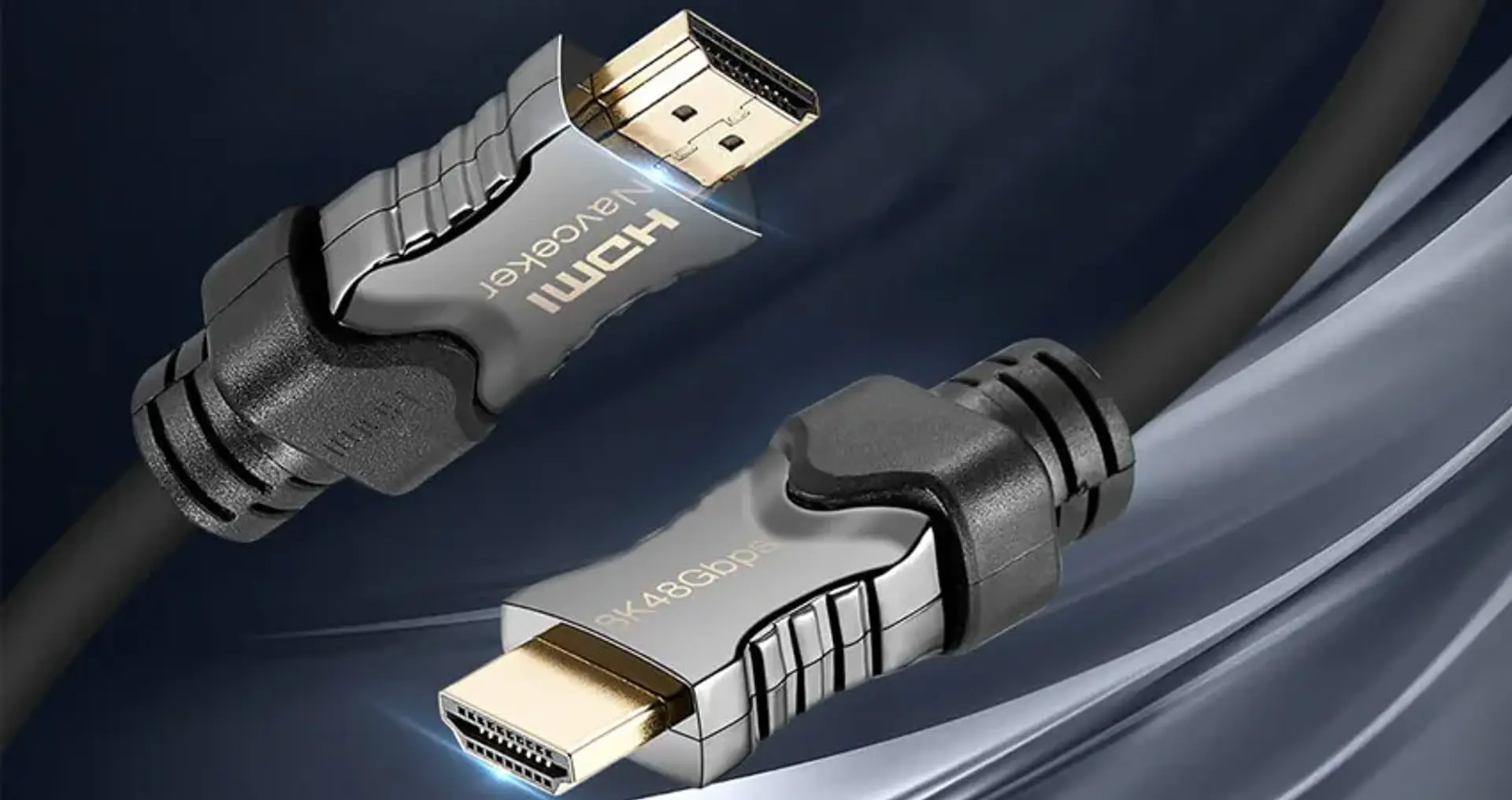 بهترین کابل های HDMI در بازار کدامند؟