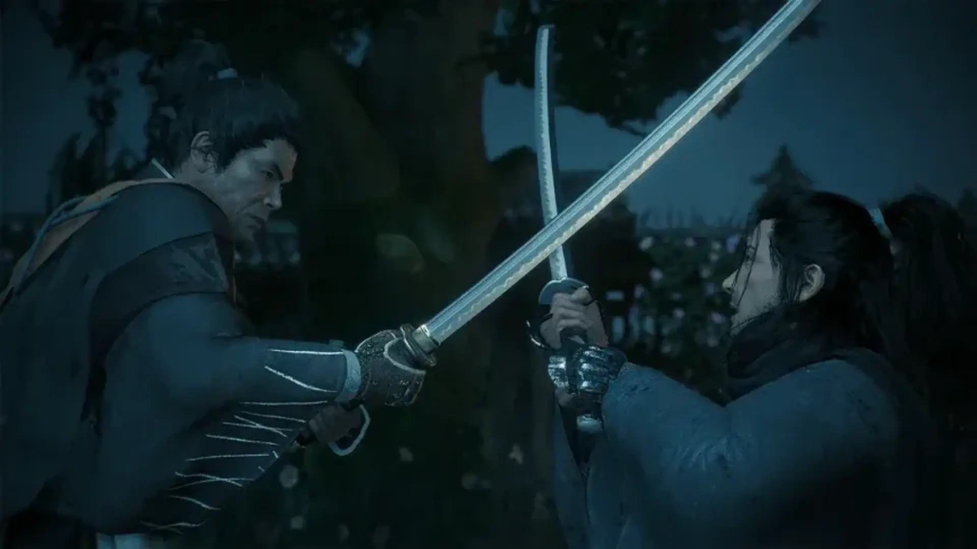 جزئیات جدید از بازی Rise of the Ronin؛ امکان بازی چهار نفره آنلاین