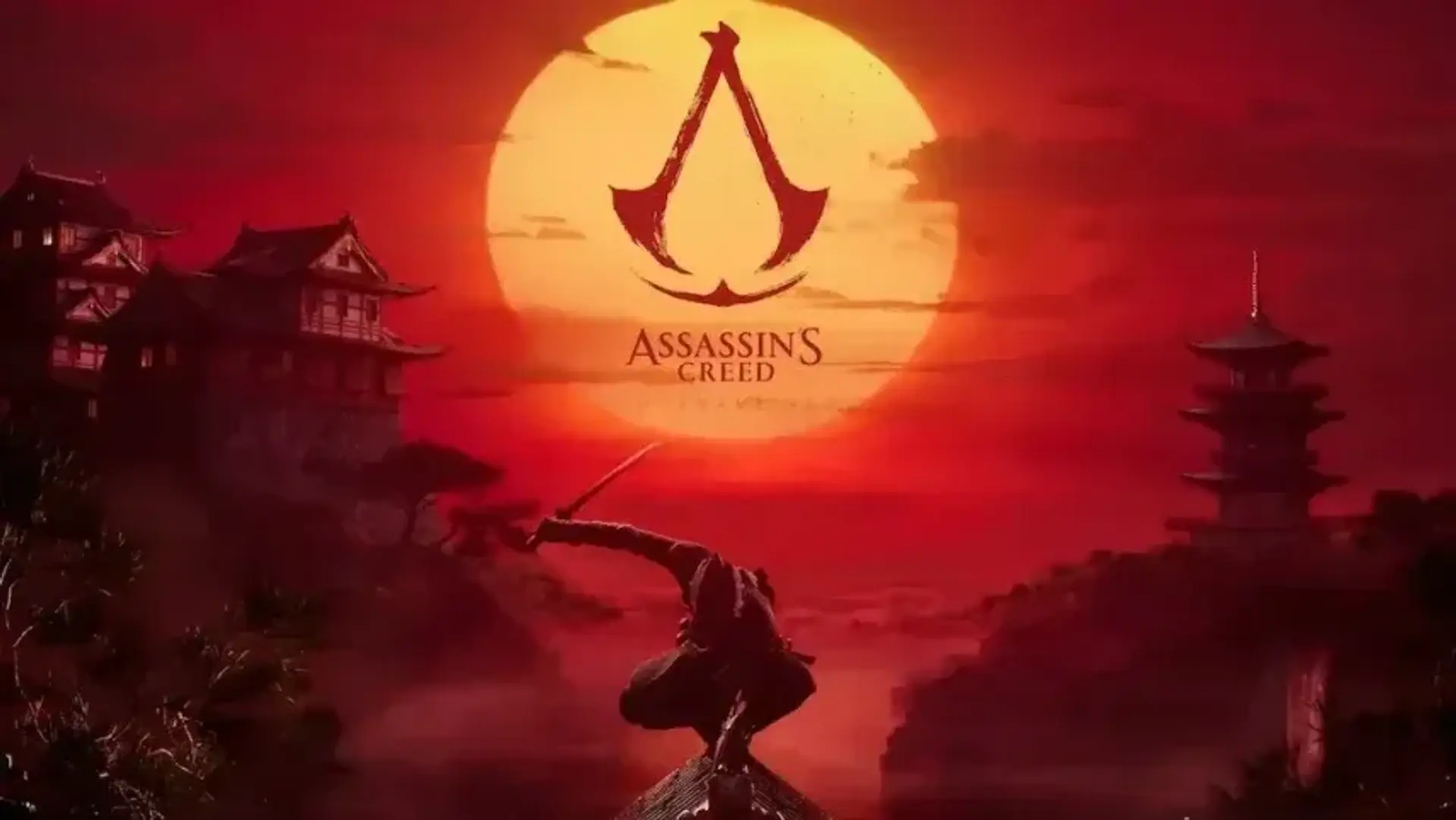 جزئیات جدید از بازی Assassin&#8217;s Creed Red به بیرون درز کرد