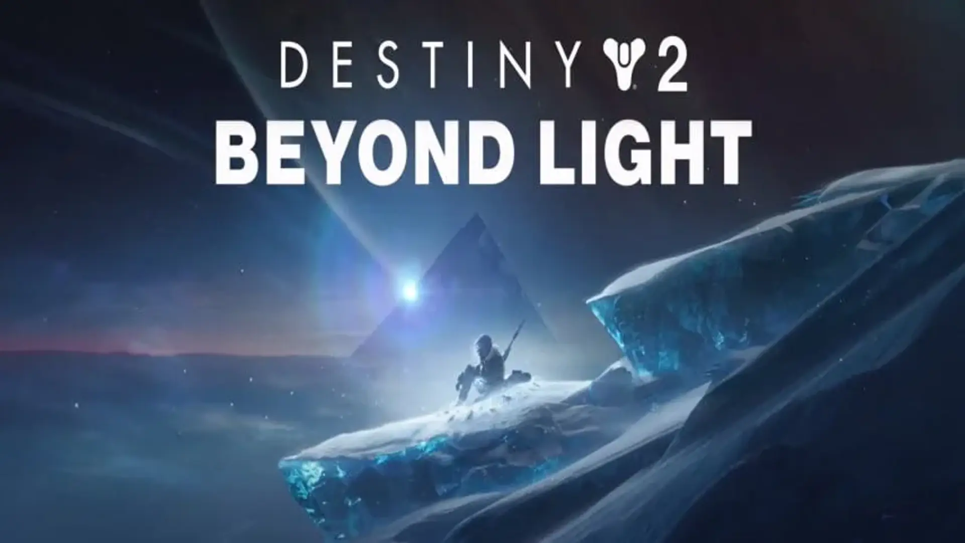 بازگشت اسلحه‌های محبوب به Destiny 2