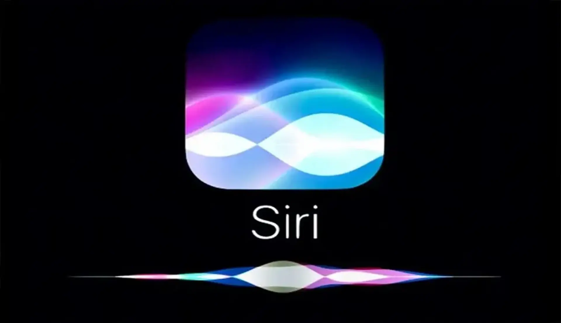 چگونه با سیری (Siri) فارسی صحبت کنیم؟