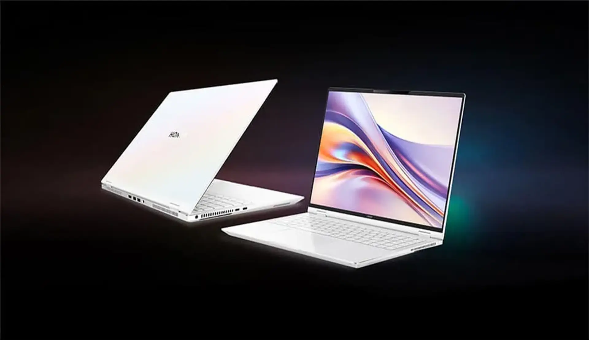 معرفی لپ تاپ آنر مجیک‌بوک پرو ۱۶ | Honor MagicBook Pro 16 2024
