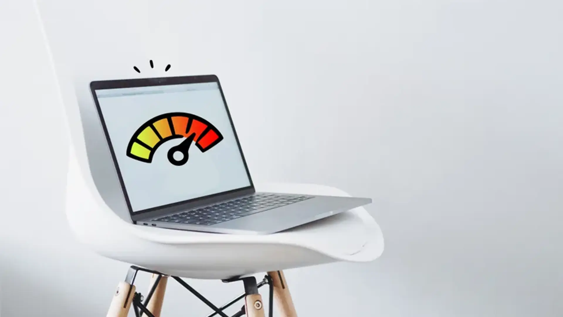 ۱۰ راهکار برای جلوگیری از داغ شدن لپ تاپ