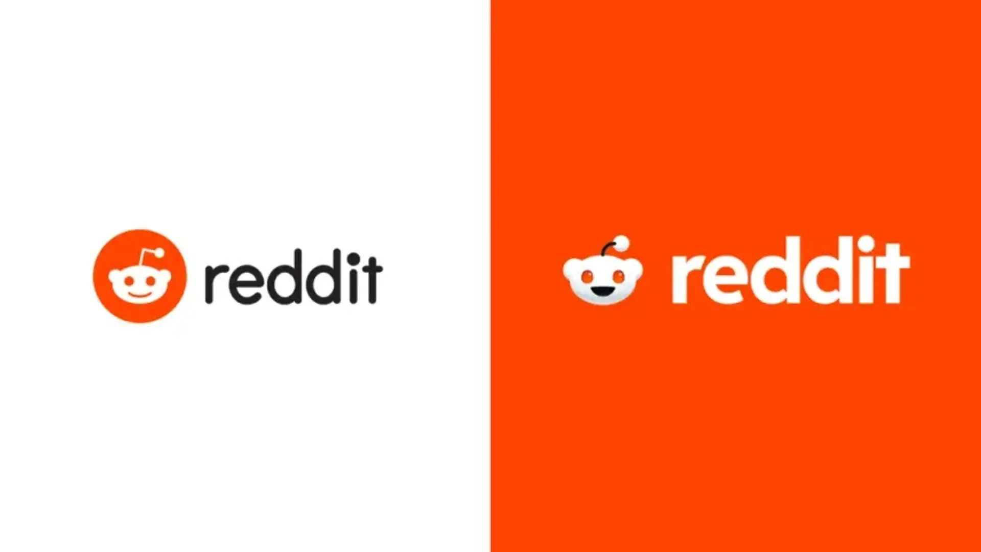 اشتراک گذاری بیش از حد اولیه در عرضه اولیه سهام Reddit