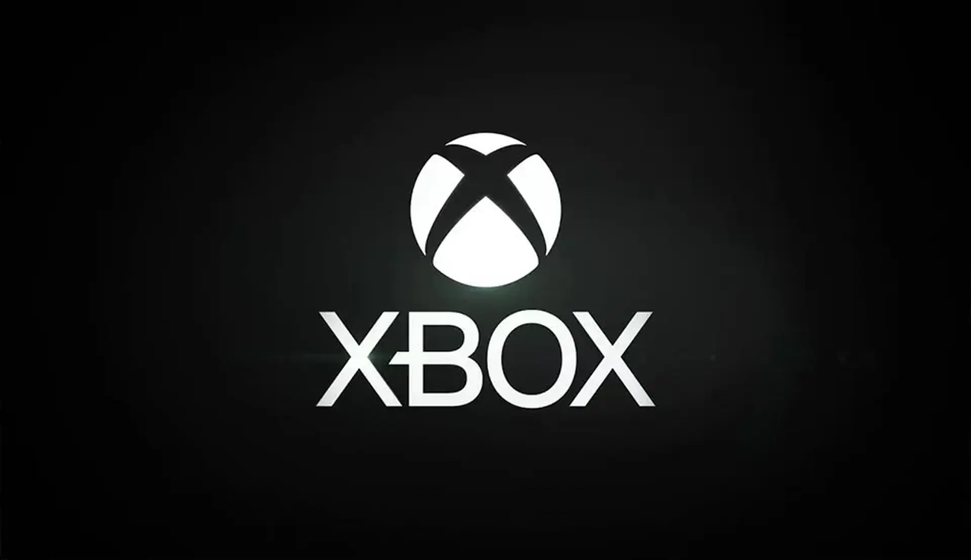 عرضه بازی Final Fantasy 14 برای Xbox؛ تجربه‌ای جدید برای طرفداران