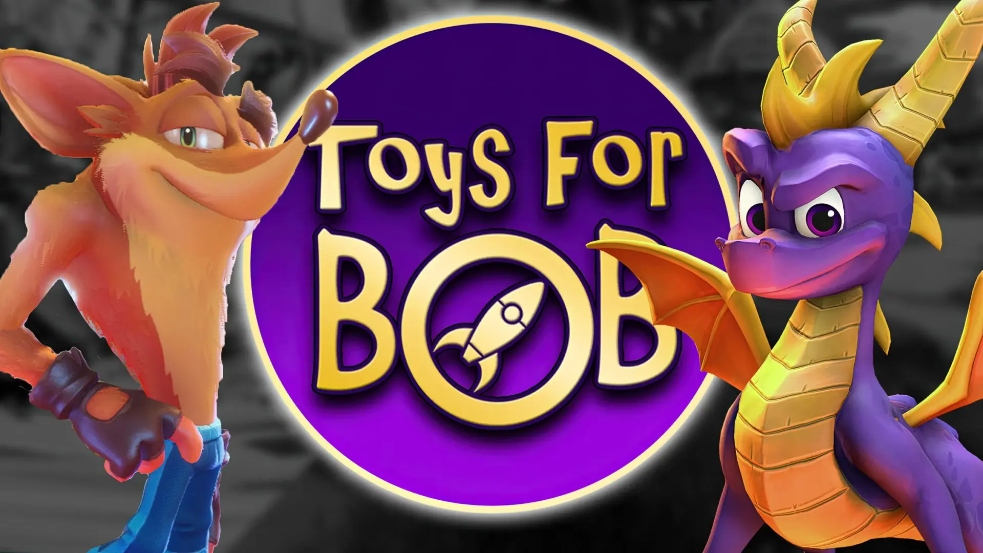 توافق استودیو Toys For Bob با ایکس‌باکس برای تامین مالی بازی جدید