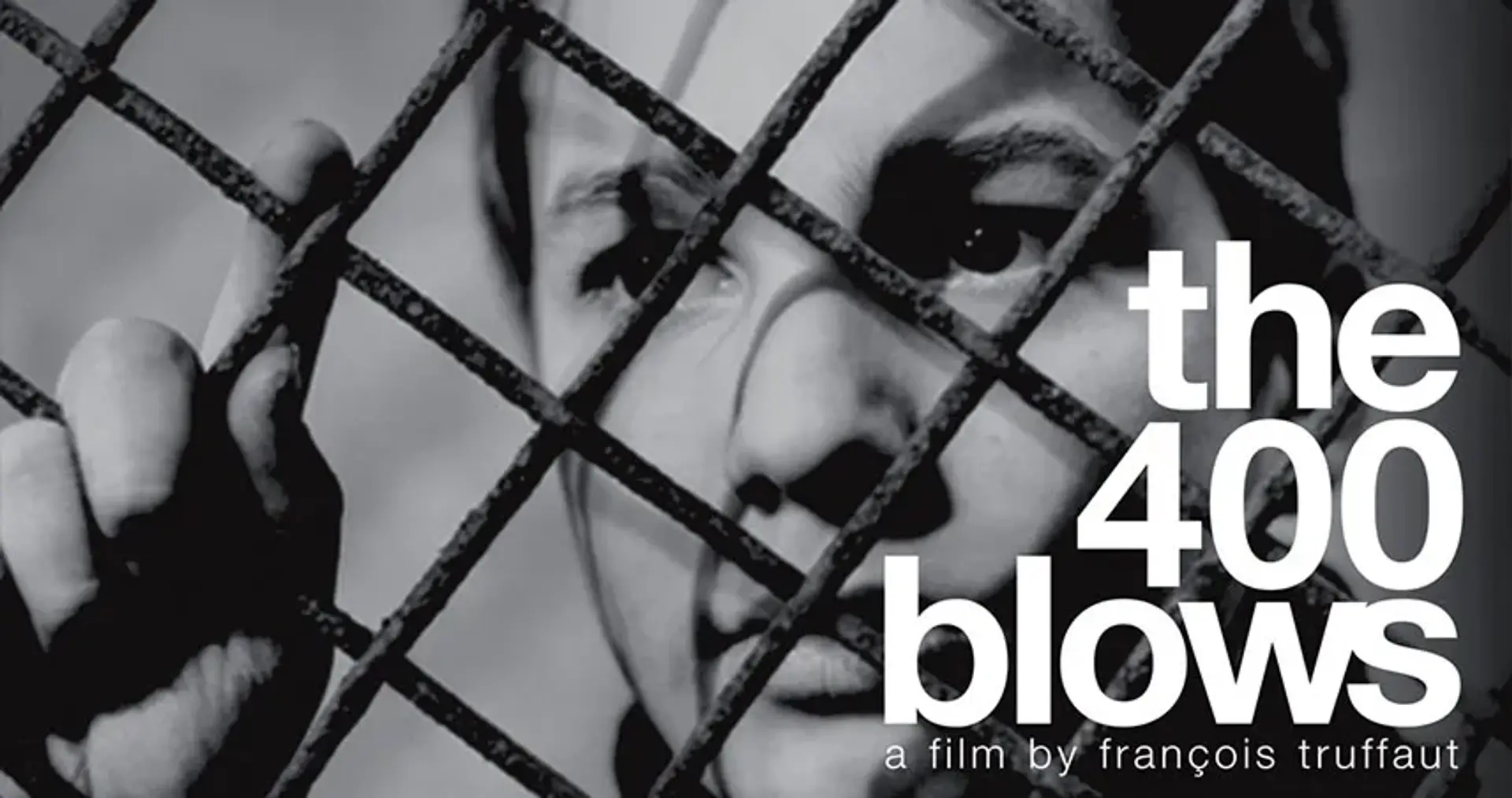 معرفی فیلم چهارصد ضربه (The 400 Blows) از فرانسوا تروفو