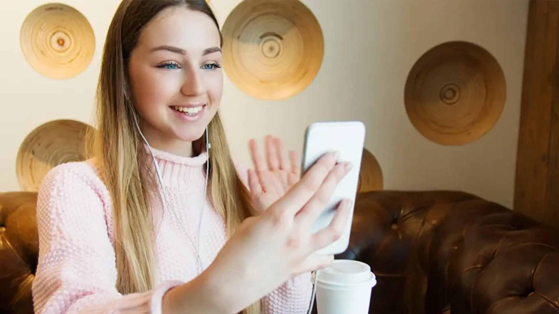 نحوه غیرفعال کردن تماس تصویری در اینستاگرام