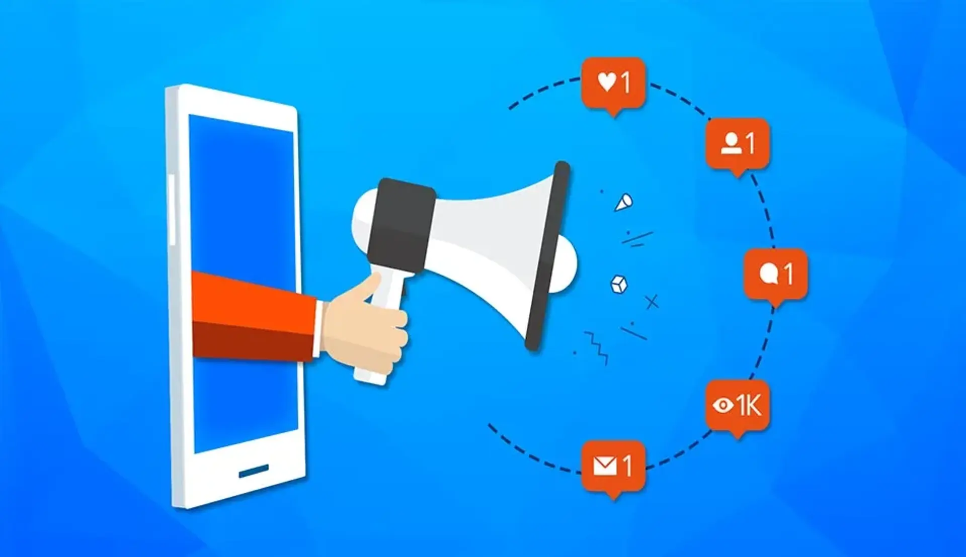 غیرفعال کردن نوتیفیکیشن شریت | حذف تبلیغات SHAREit