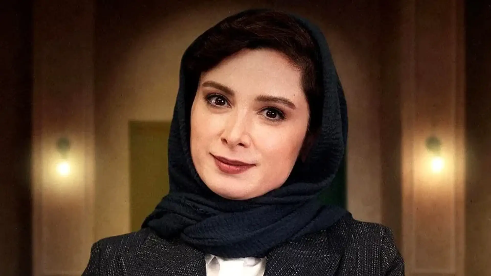 بیوگرافی فرناز رهنما، از شروع آثار هنری تا رسیدن به شهرت