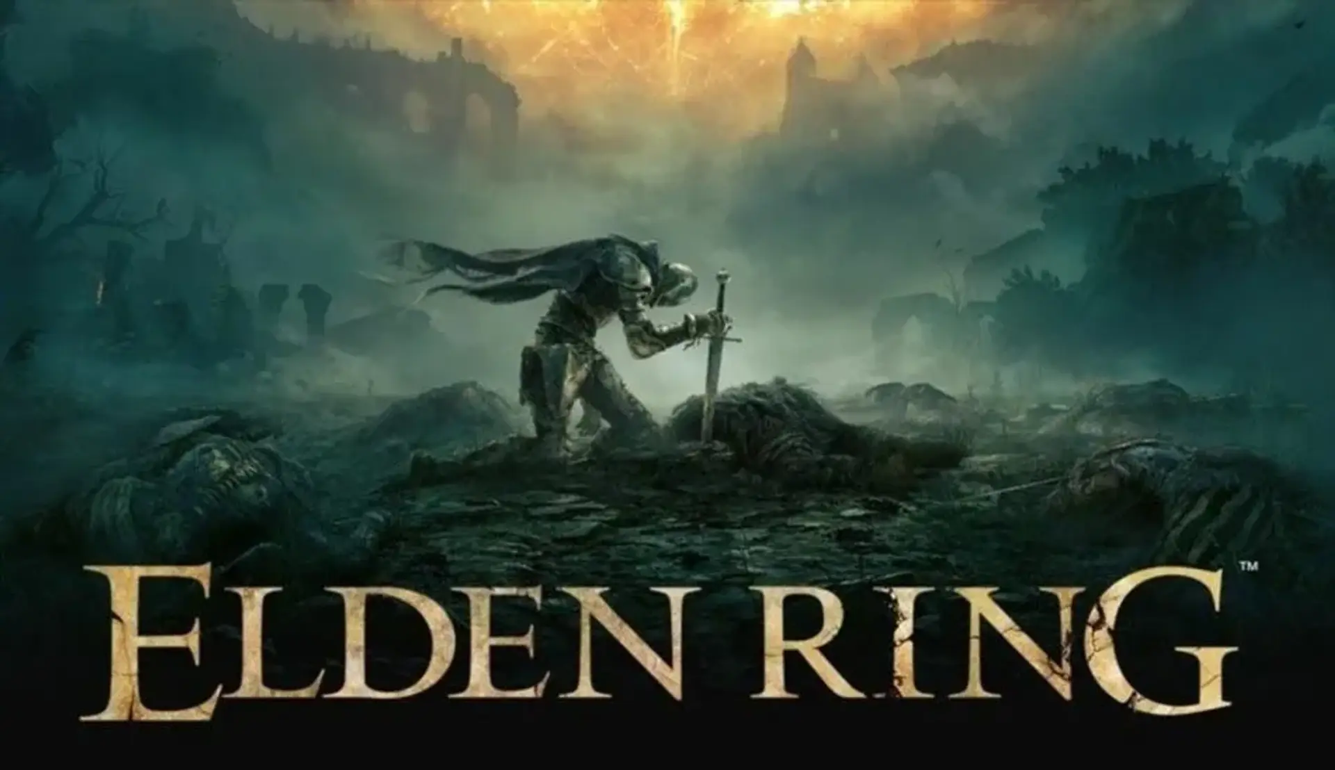 راهنما و نکات بازی الدن رینگ Elden Ring