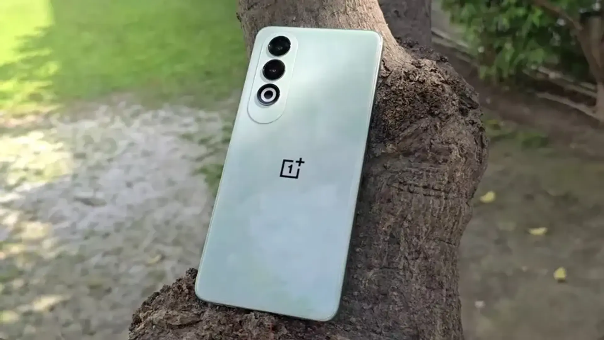 نقد و بررسی گوشی وان پلاس نورد OnePlus Nord CE4