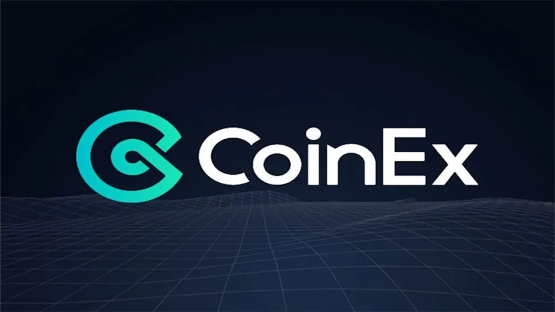 حداقل 5 میلیون تومان جایزه! فقط برای تازه کارها