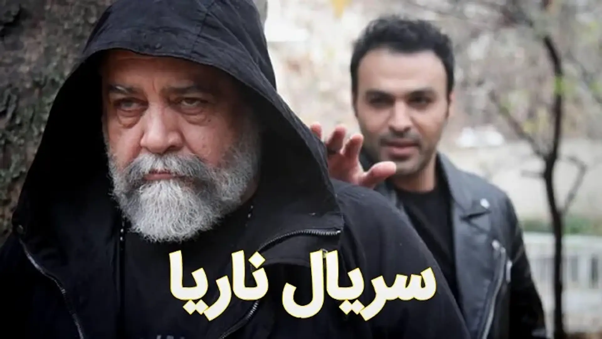 آخرین اخبار و جزئیات پخش سریال ناریا