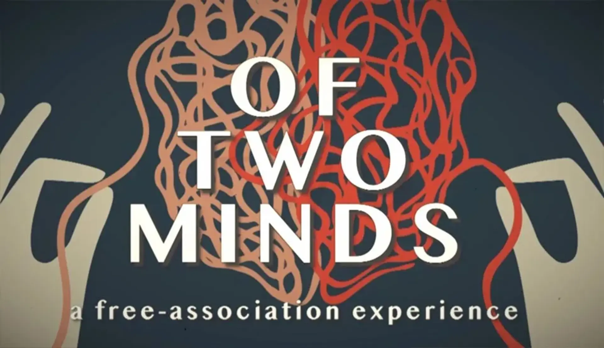 بررسی بازی روانشناسی Of Two Minds + لینک دانلود
