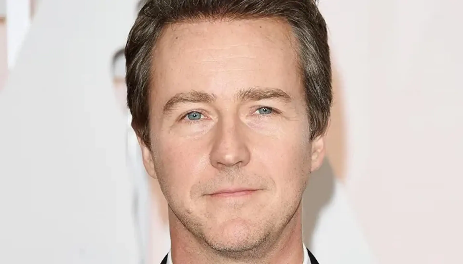 معرفی بهترین فیلم های ادوارد نورتون (Edward Norton)