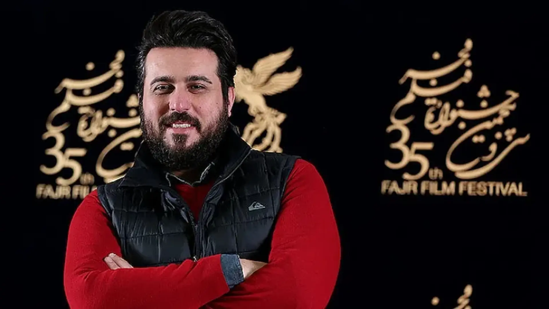 بیوگرافی محسن کیایی؛ زندگی شخصی، کارنامه هنری و حواشی