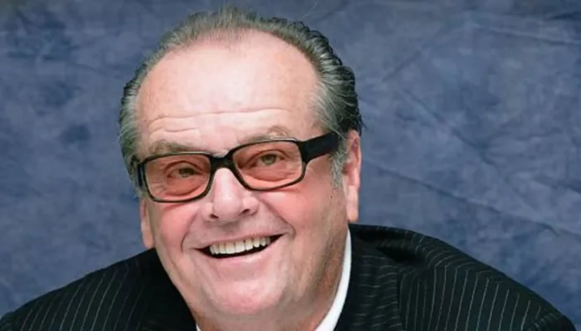 معرفی بهترین فیلم های جک نیکلسون (Jack Nicholson)