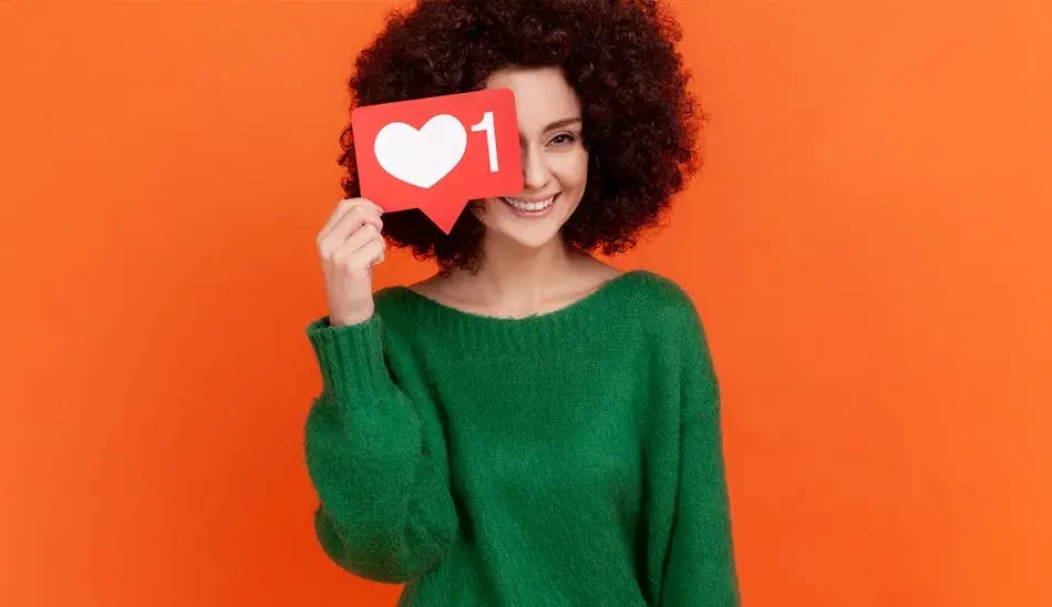 انواع شبکه های اجتماعی برای چه کاربردی مناسبند؟