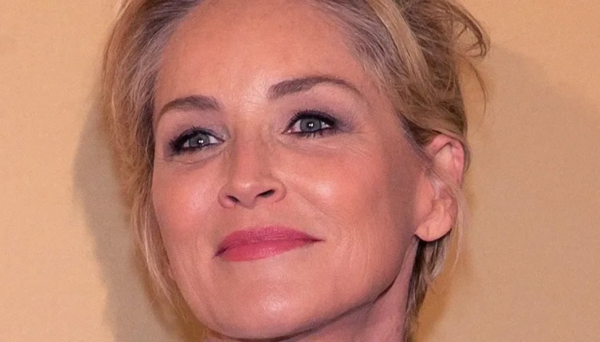 بهترین فیلم های شارون استون (Sharon Stone)